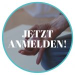 JetztAnmelden!