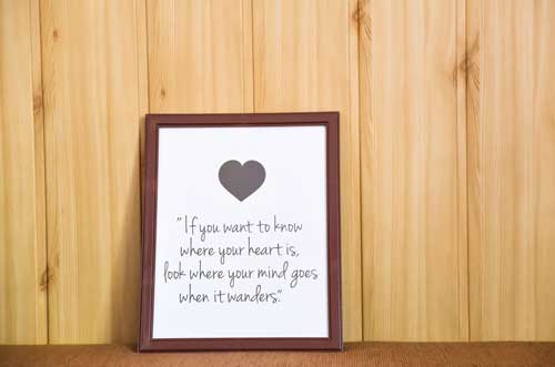 heart_mind
